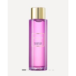Byroe Pro Berry Pore Refining Toner Brand New Full Size